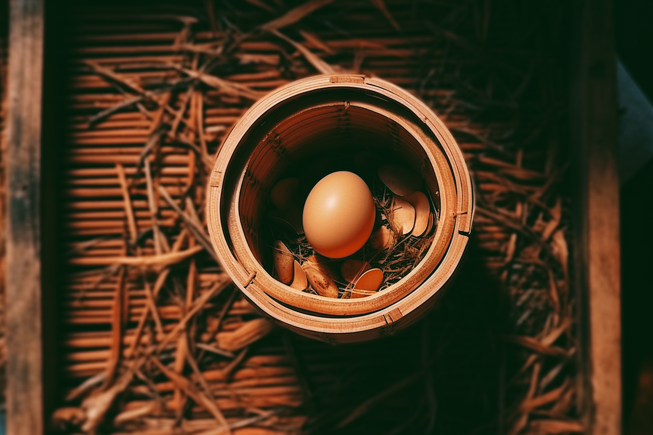 découvrez l'importance de la conservation de la biodiversité pour protéger les écosystèmes, préserver les espèces et assurer un avenir durable pour la planète.