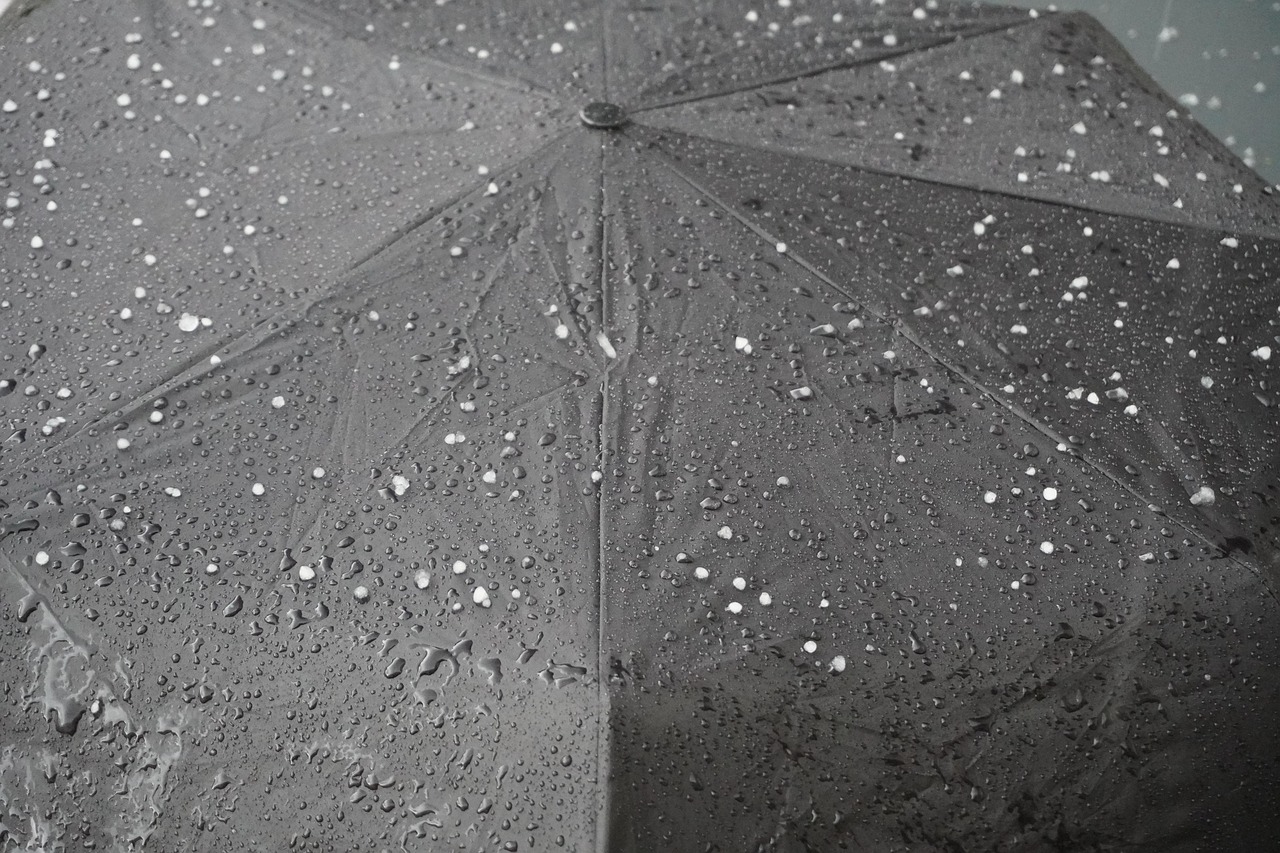 découvrez comment agir efficacement contre le changement climatique grâce à des stratégies durables et des initiatives concrètes pour préserver notre planète.