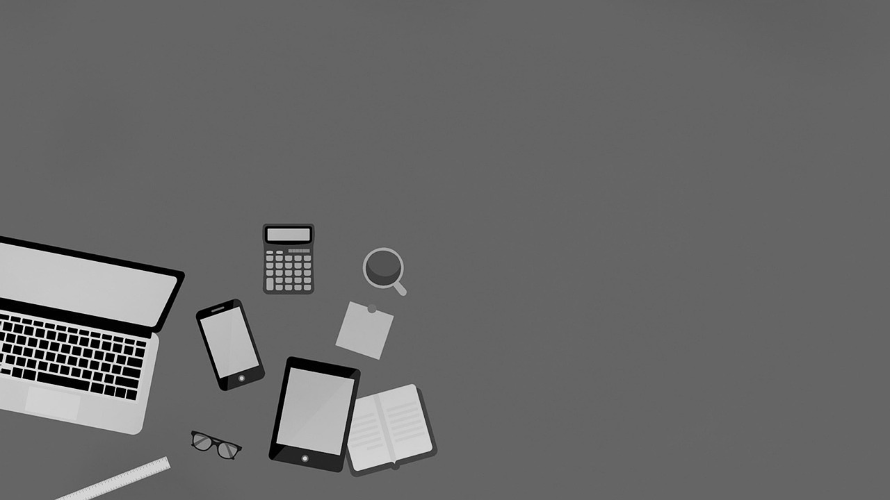 découvrez comment la transformation éducative révolutionne les méthodes d'apprentissage pour un futur innovant et inclusif.