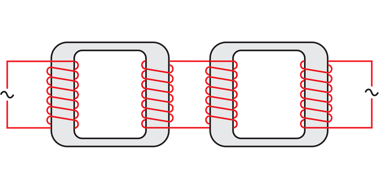 découvrez comment la transformation éducative révolutionne les méthodes d'apprentissage pour un avenir meilleur et plus inclusif.