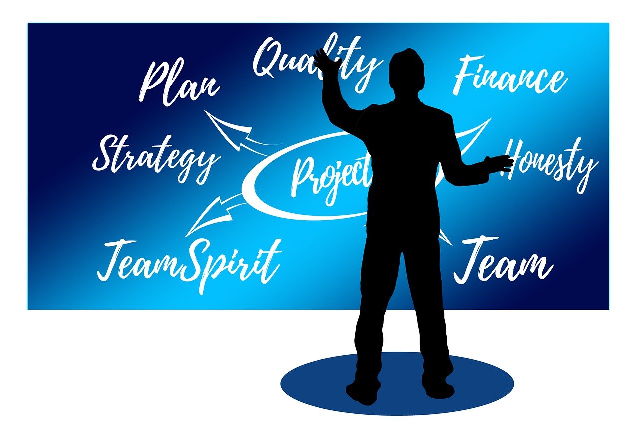 découvrez nos plans d'action environnementaux pour protéger la planète, réduire l'empreinte écologique et promouvoir un développement durable efficace.