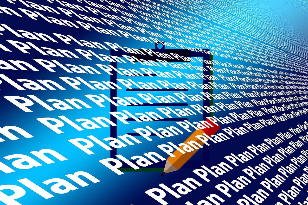 découvrez nos plans d'action environnementaux conçus pour protéger la nature et promouvoir un développement durable efficace.