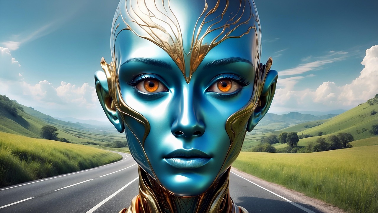 découvrez l'importance de la sensibilisation environnementale pour protéger notre planète et adopter des pratiques durables au quotidien.