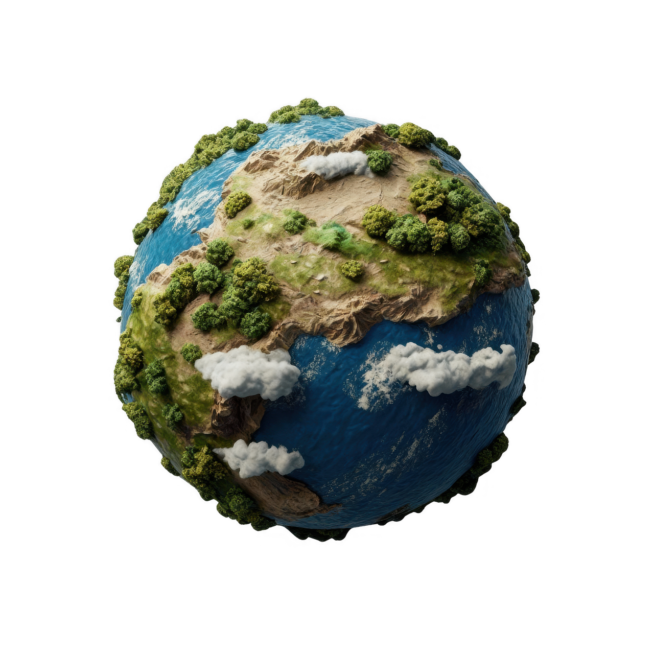 découvrez l'importance de la prise de conscience environnementale pour protéger notre planète et promouvoir un mode de vie durable.