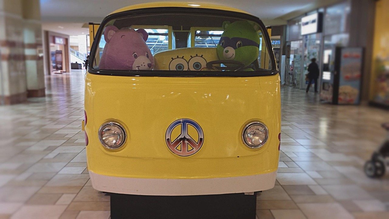 d&eacute;couvrez les tendances de la fast fashion : mode abordable, styles actuels et nouveaut&eacute;s rapides pour renouveler votre garde-robe en un clin d'&oelig;il.