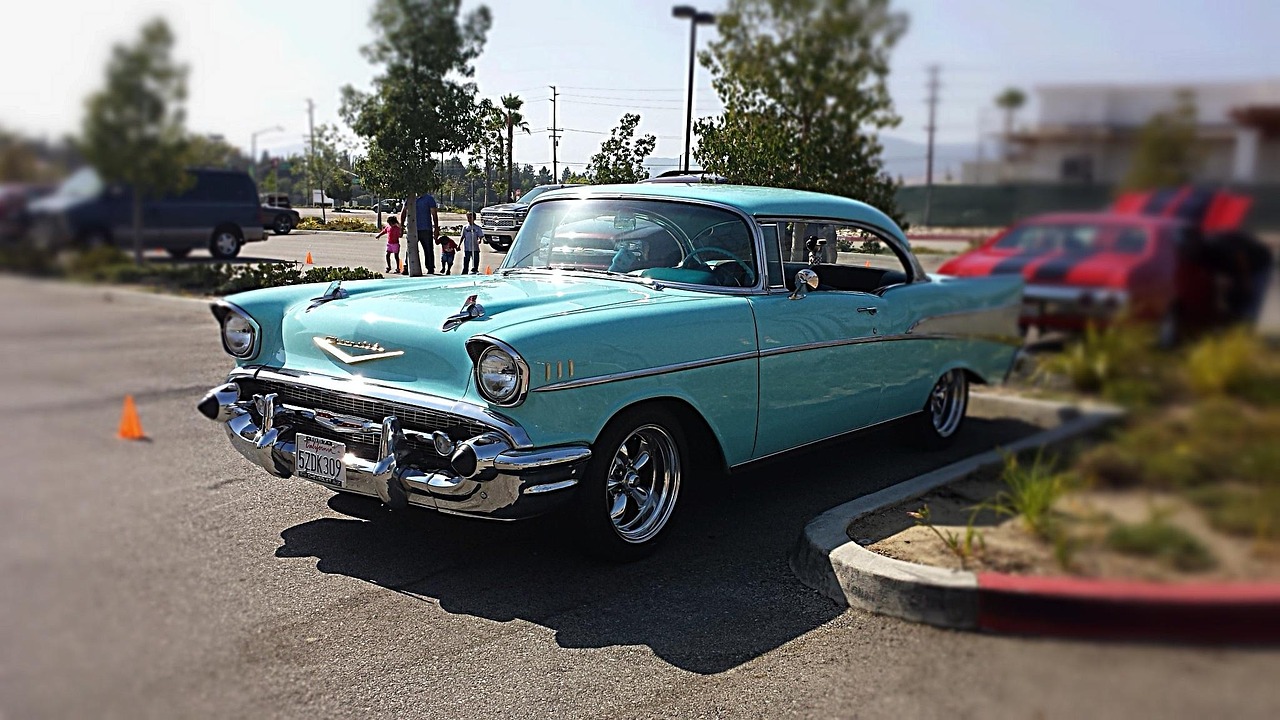 d&eacute;couvrez les tendances de la fast fashion : mode rapide, accessible et toujours &agrave; la pointe pour renouveler votre garde-robe sans vous ruiner.