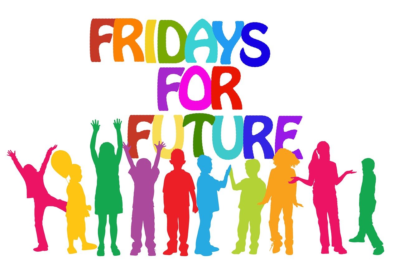 d&eacute;couvrez les enjeux et perspectives du climat futur, les impacts du changement climatique et les solutions pour un avenir durable.