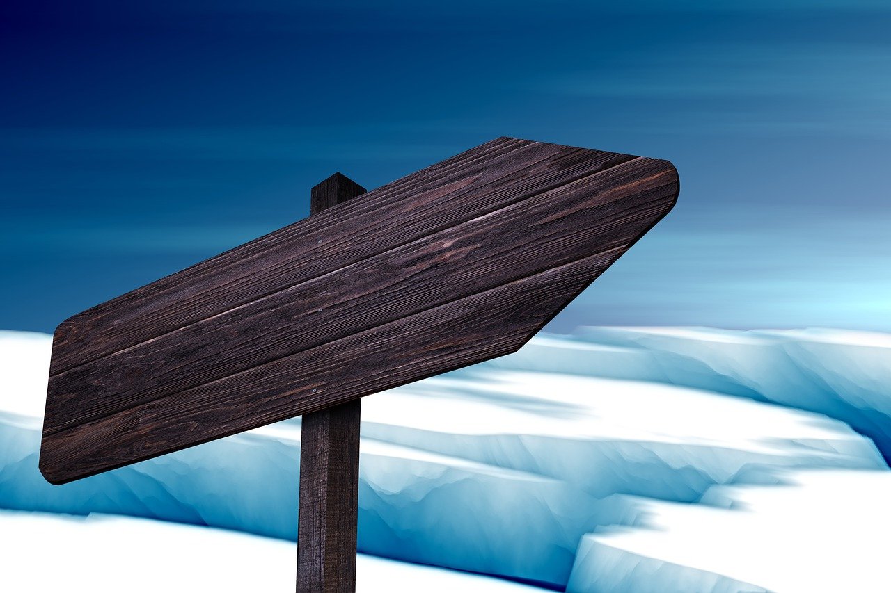 d&eacute;couvrez les enjeux et les projections du climat futur, et comment les actions d'aujourd'hui peuvent fa&ccedil;onner un avenir durable pour notre plan&egrave;te.