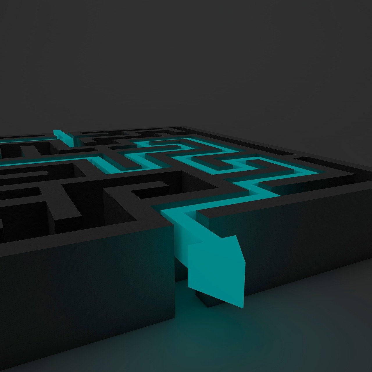 découvrez l'importance d'une vision à long terme pour guider vos décisions stratégiques et assurer la croissance durable de votre projet ou entreprise.