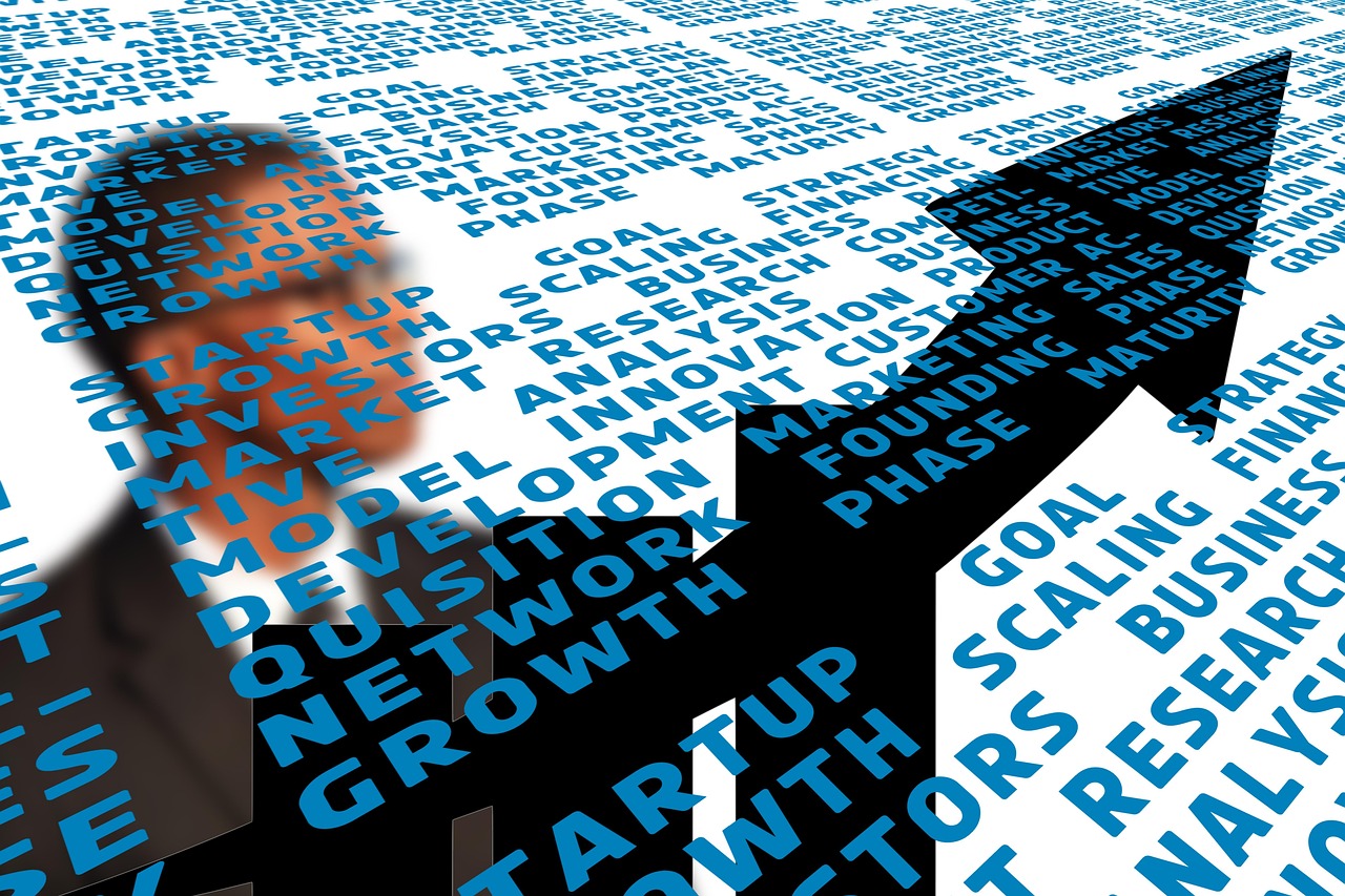 stratégie pluriannuelle pour le financement de la transition écologique : un plan détaillé pour soutenir des investissements durables et favoriser un développement respectueux de l'environnement.