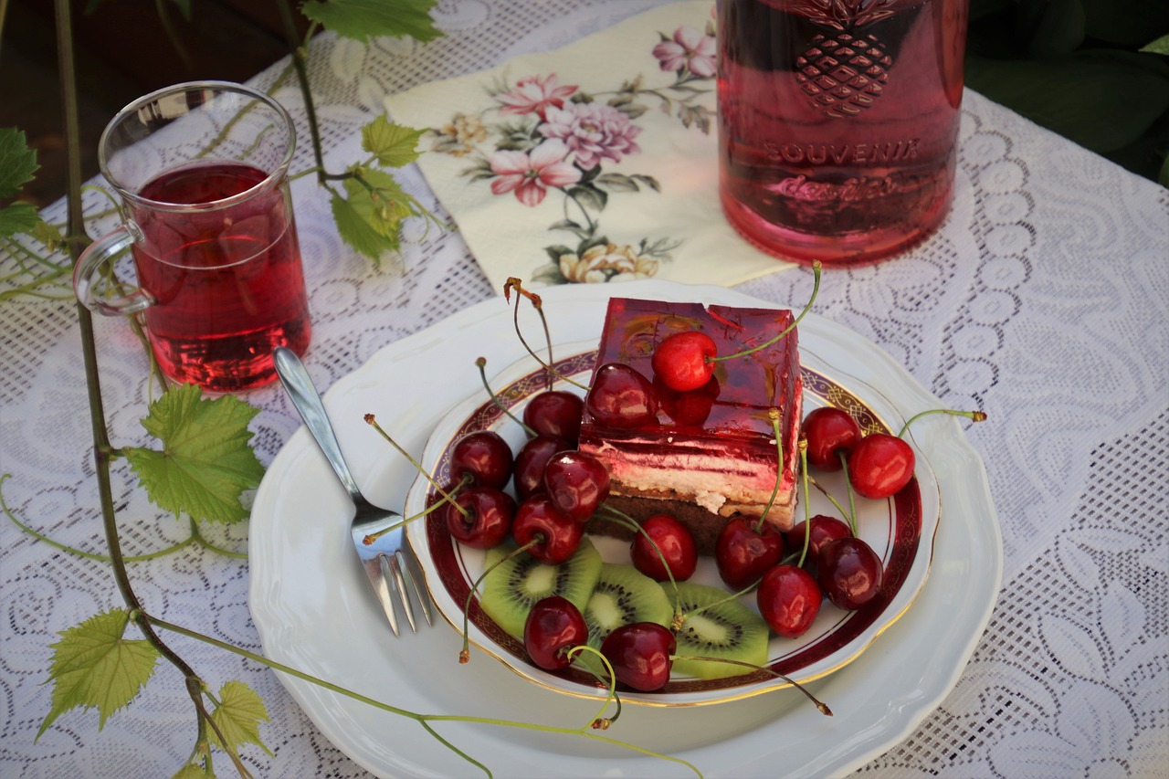 découvrez nos conseils pour le jardinage bio sur balcon, créez un espace vert sain et écologique même en milieu urbain.