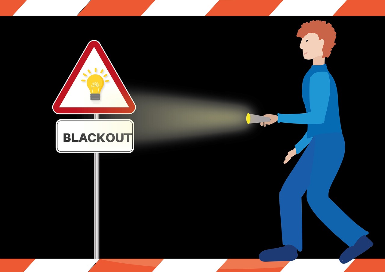 découvrez les causes, les impacts et les solutions à la rareté de l'eau, un défi mondial crucial pour la santé et l'environnement.