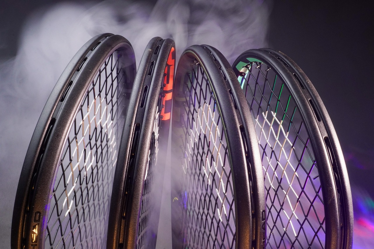 découvrez tout sur la neutralité carbone, ses enjeux, ses bénéfices et les actions à entreprendre pour réduire son empreinte écologique et préserver la planète.