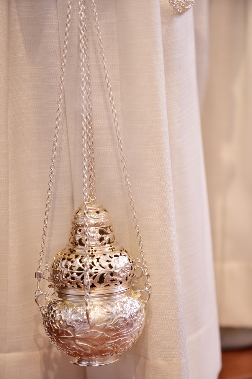 découvrez ce qu'est la neutralité carbone, ses enjeux environnementaux et comment adopter des pratiques durables pour réduire votre empreinte carbone.