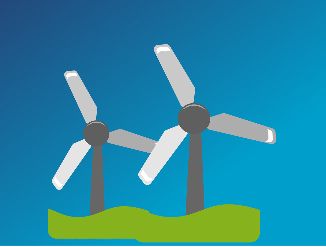 découvrez ce qu'est la neutralité carbone, ses enjeux environnementaux et les actions concrètes pour réduire votre empreinte écologique et lutter contre le changement climatique.