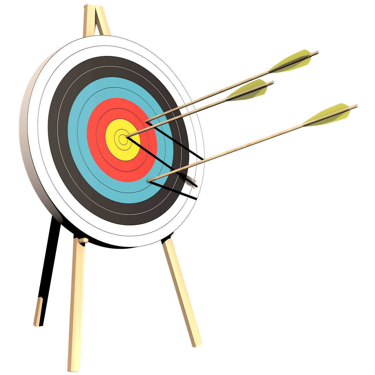 d&eacute;couvrez les objectifs climatiques essentiels pour r&eacute;duire l'impact environnemental et promouvoir un avenir durable gr&acirc;ce &agrave; des actions concr&egrave;tes et des engagements globaux.