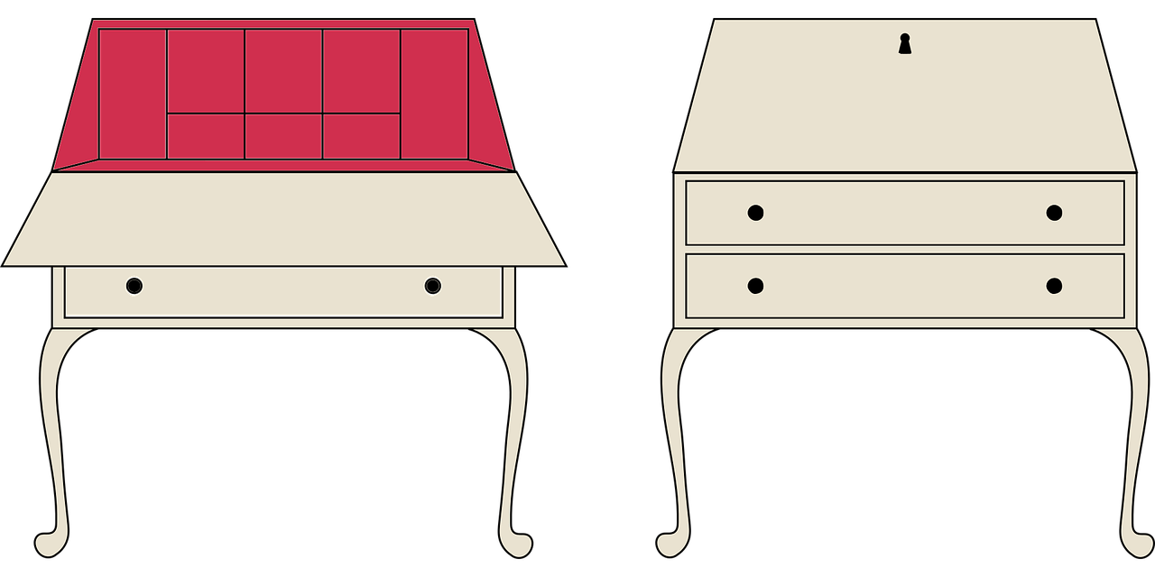 découvrez l'upcycling, une démarche écologique et créative qui transforme les objets et matériaux usagés en produits uniques et durables.