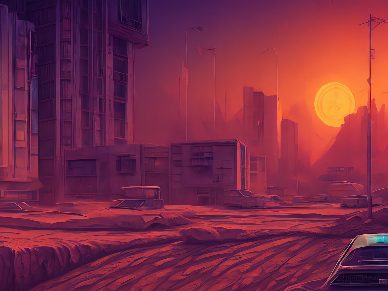 découvrez l'impact de la pollution numérique sur l'environnement et apprenez comment réduire votre empreinte écologique dans le monde digital.