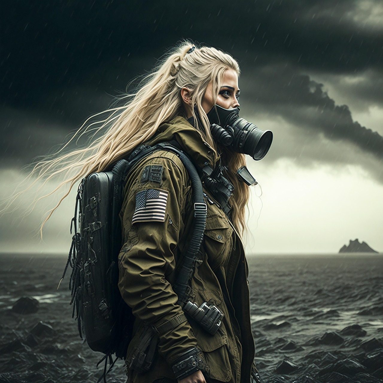 découvrez l'impact de la pollution numérique sur l'environnement et comment adopter des pratiques digitales durables pour réduire notre empreinte écologique.