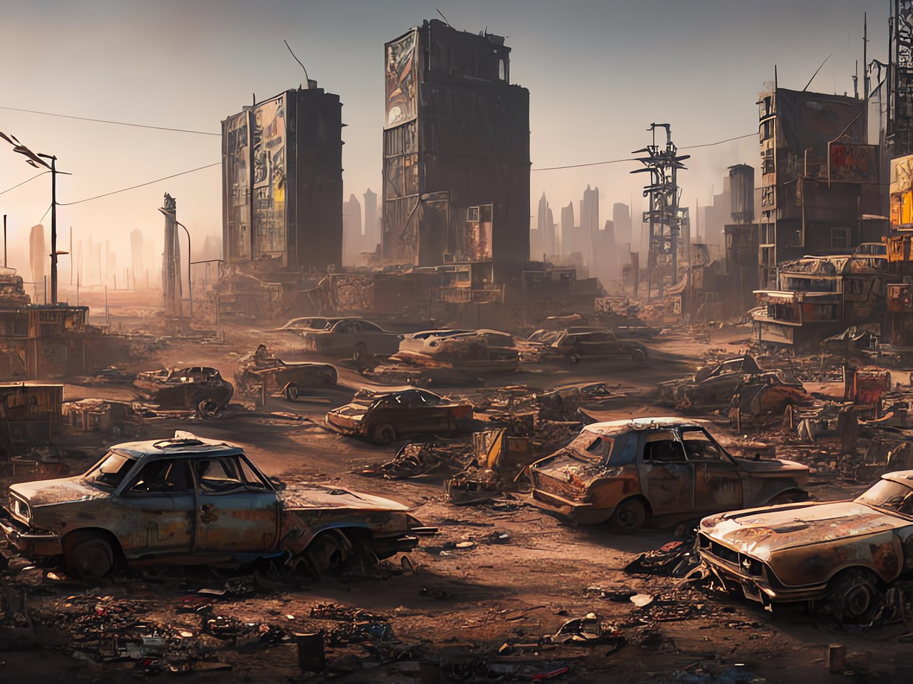 d&eacute;couvrez l'impact de la pollution num&eacute;rique sur l'environnement et comment adopter des pratiques digitales &eacute;coresponsables pour r&eacute;duire votre empreinte &eacute;cologique.