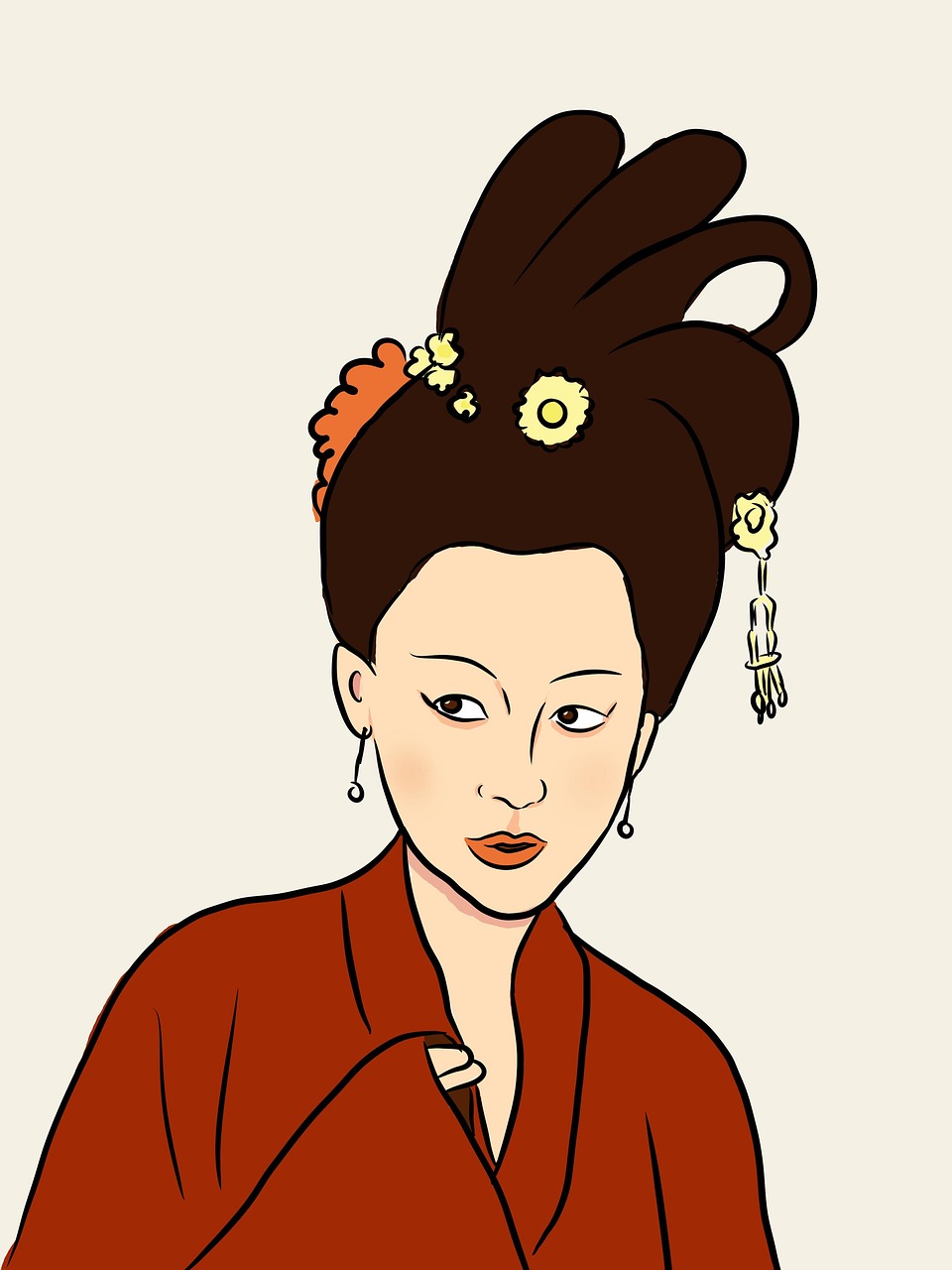 comit&eacute; d'histoire minist&eacute;rielle : exploration et analyse des &eacute;v&eacute;nements cl&eacute;s et d&eacute;cisions importantes au sein des minist&egrave;res.