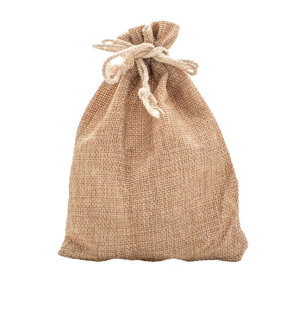 d&eacute;couvrez les avantages des emballages r&eacute;utilisables, une solution &eacute;cologique et &eacute;conomique pour r&eacute;duire les d&eacute;chets et prot&eacute;ger l'environnement.