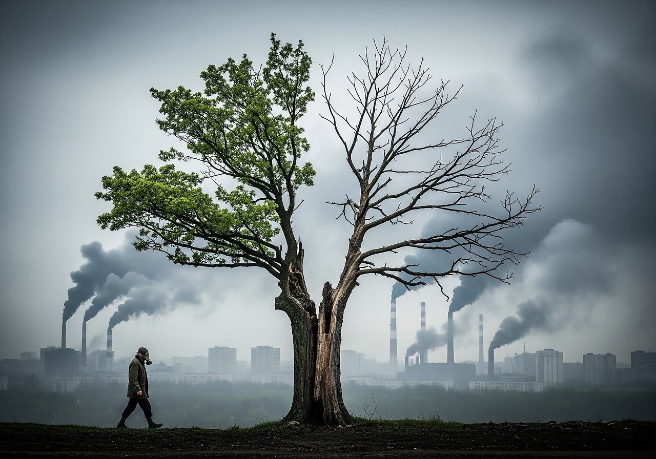 découvrez des conseils et astuces pour un mode de vie durable, respectueux de l'environnement et bénéfique pour la planète.