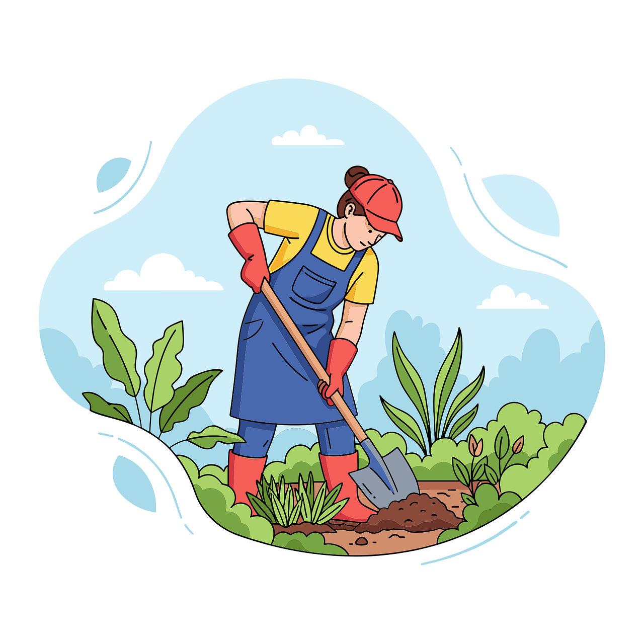 d&eacute;couvrez des conseils et astuces pour un mode de vie durable, respectueux de l'environnement et b&eacute;n&eacute;fique pour la plan&egrave;te.