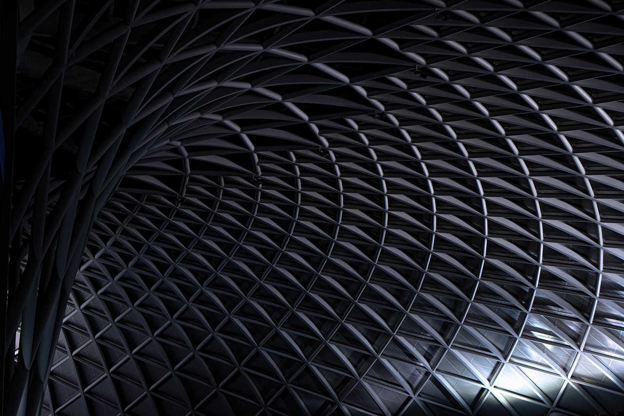 découvrez l'art et la science de l'architecture, alliant design, esthétique et fonctionnalité pour façonner les espaces de vie et les bâtiments emblématiques.