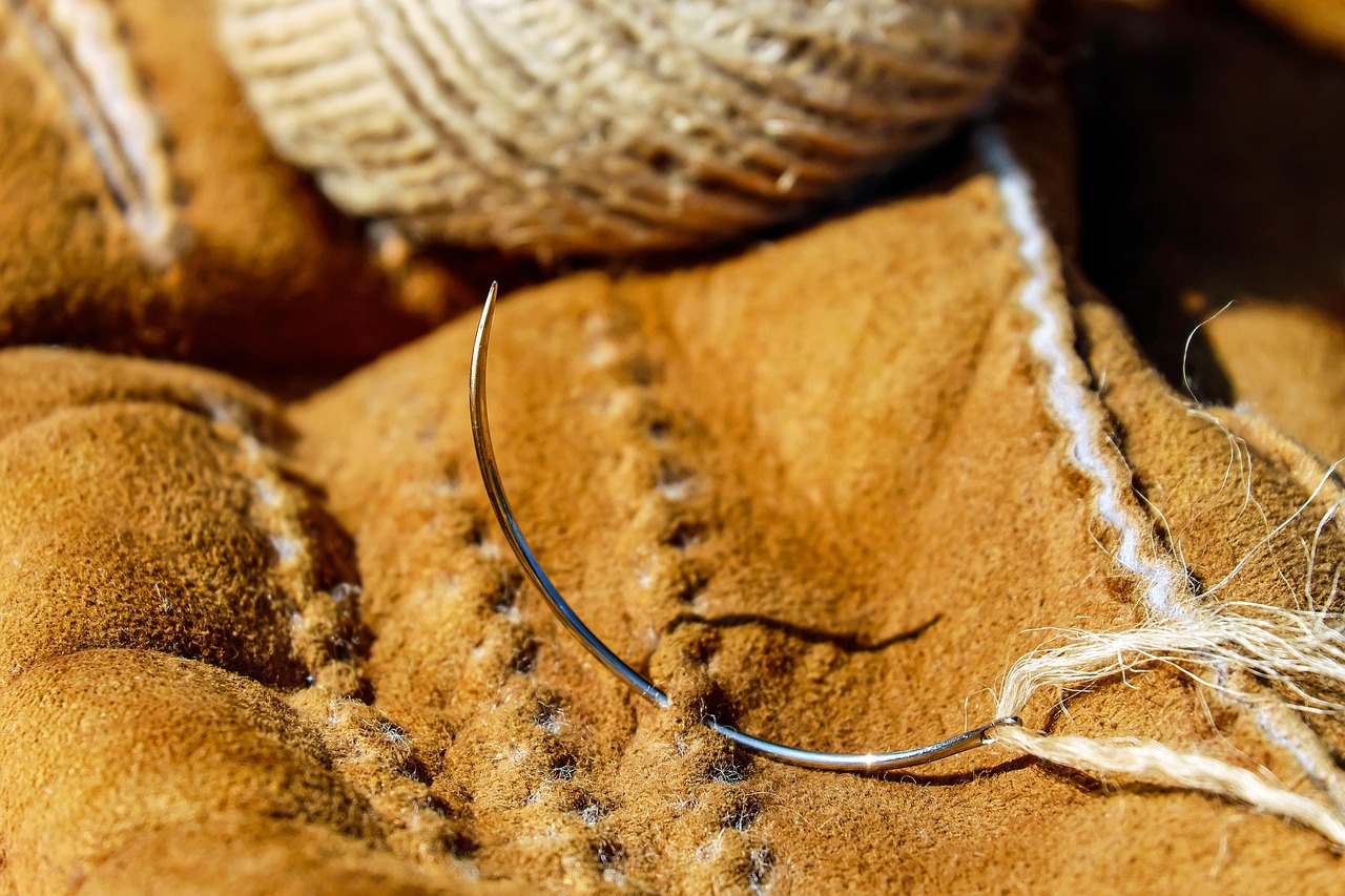 découvrez les principes de l'économie circulaire, une approche durable visant à réduire les déchets et à optimiser l'utilisation des ressources pour un avenir écologique.