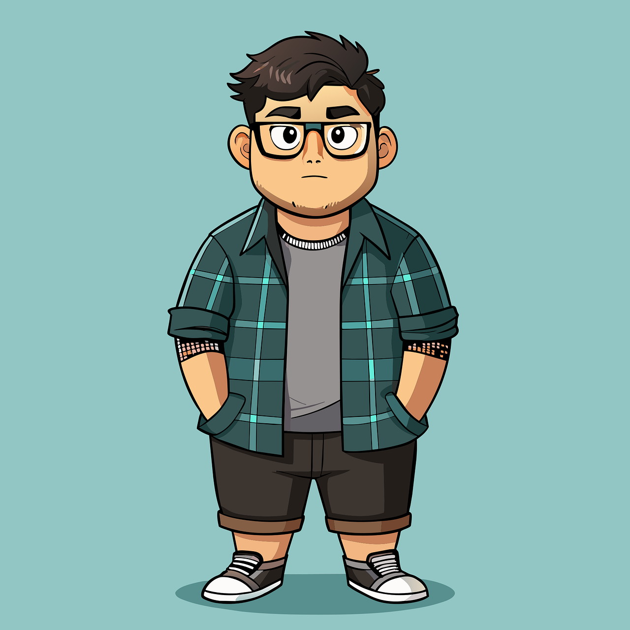 d&eacute;couvrez les causes, les cons&eacute;quences et les solutions pour lutter contre l'ob&eacute;sit&eacute;, un enjeu majeur de sant&eacute; publique.