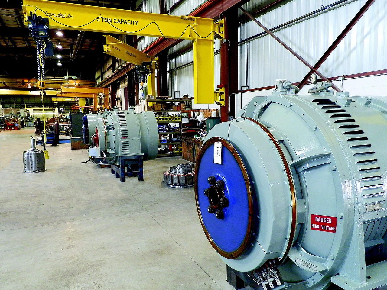 service de r&eacute;paration rapide et efficace pour tous vos appareils et &eacute;quipements. r&eacute;parez facilement et prolongez la dur&eacute;e de vie de vos biens avec notre expertise.