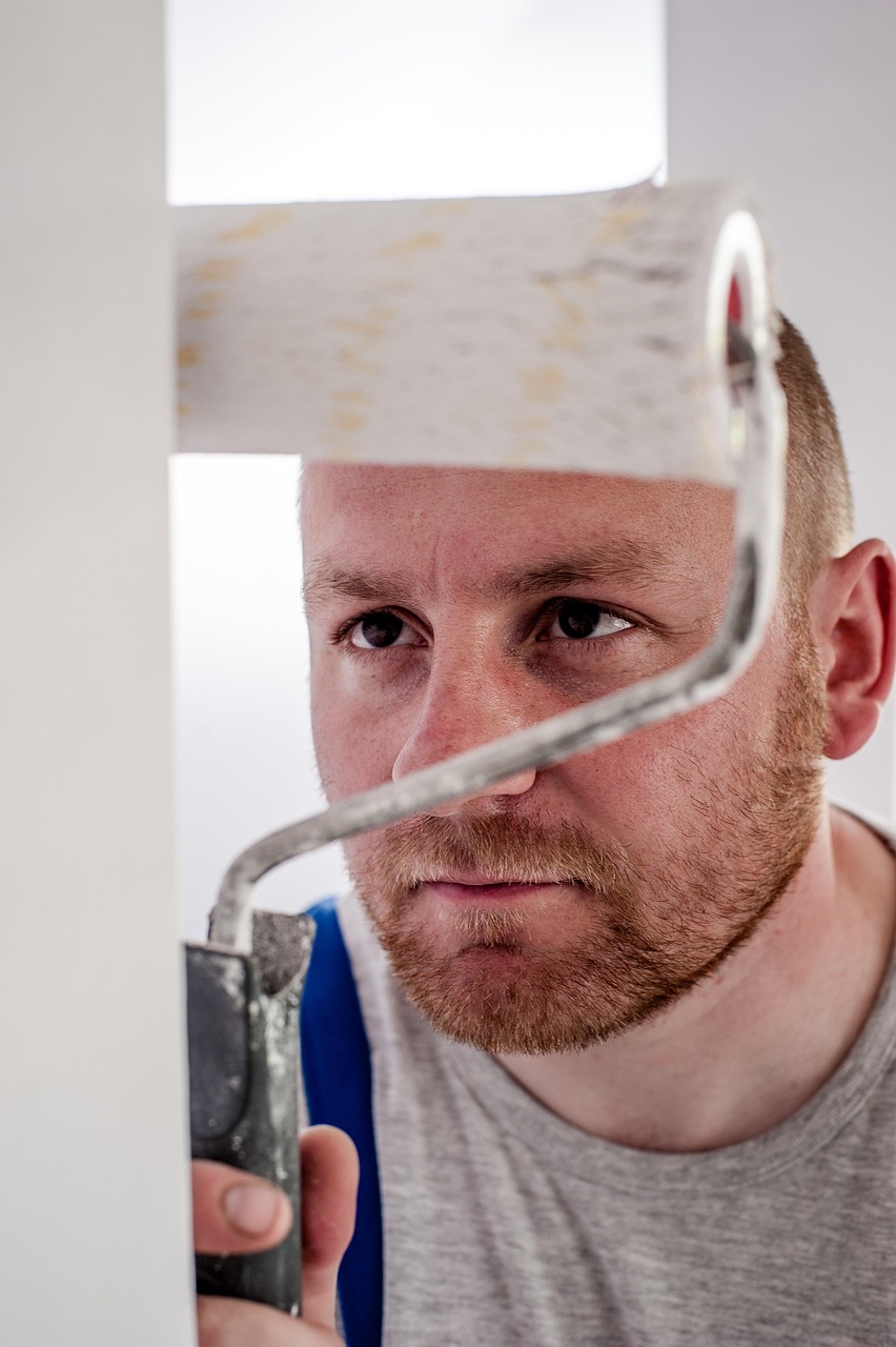 services de r&eacute;paration rapides et fiables pour tous vos appareils et &eacute;quipements, garantissant qualit&eacute; et satisfaction.