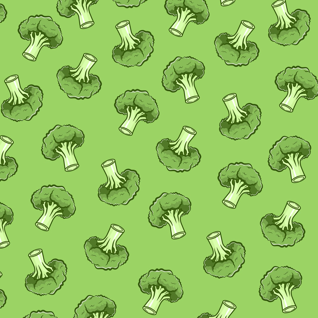 d&eacute;couvrez notre emballage alimentaire &eacute;cologique, r&eacute;utilisable et durable pour conserver vos aliments tout en respectant l'environnement.