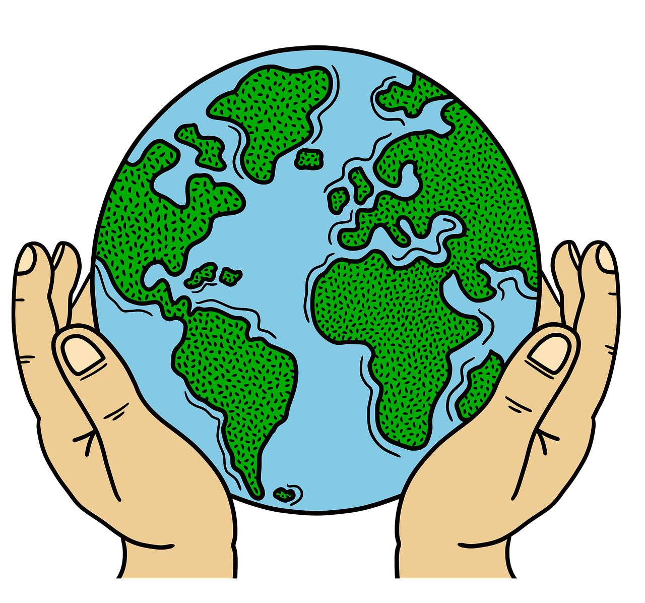 d&eacute;couvrez tout ce qu'il faut savoir sur l'environnement, ses enjeux, la protection de la nature et les actions pour un avenir durable.